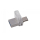 Kingston 32GB Data Traveler MicroDuo 3C USB 3.1 Gen1 - 247987 - zdjęcie 2